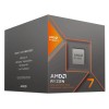 A8700G 1
